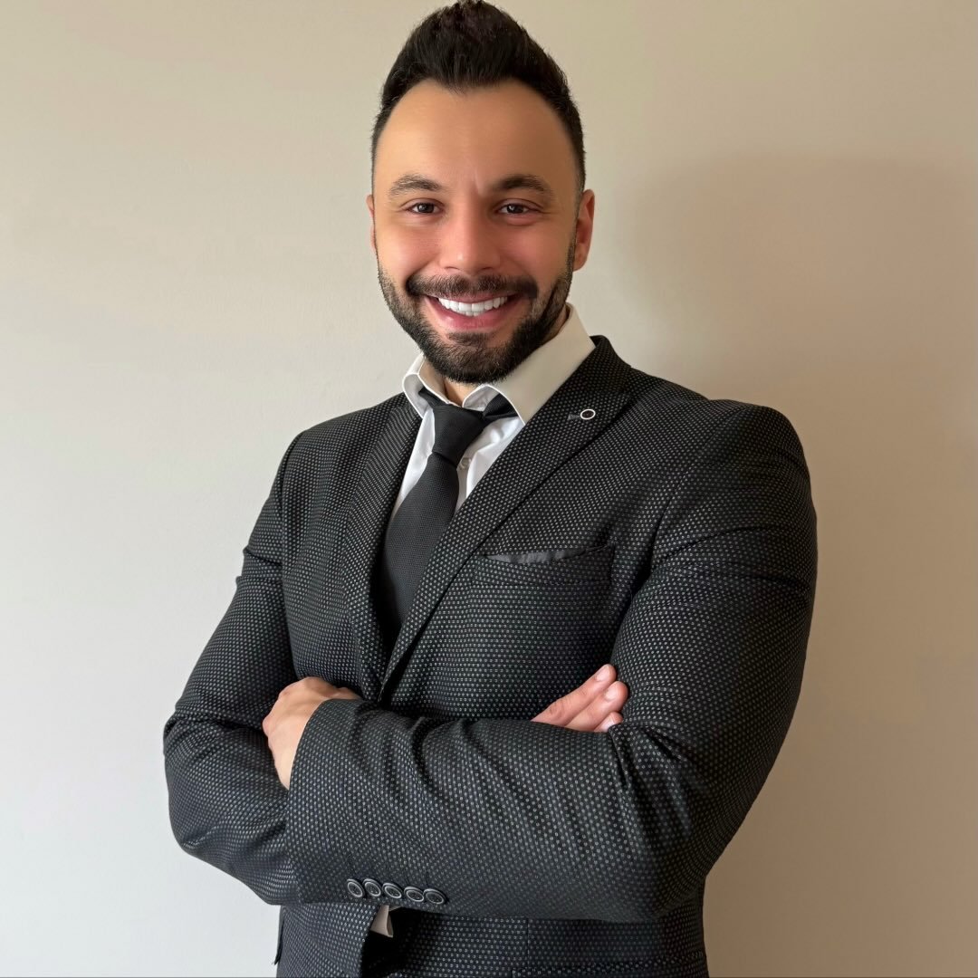 Mert Yılmaz