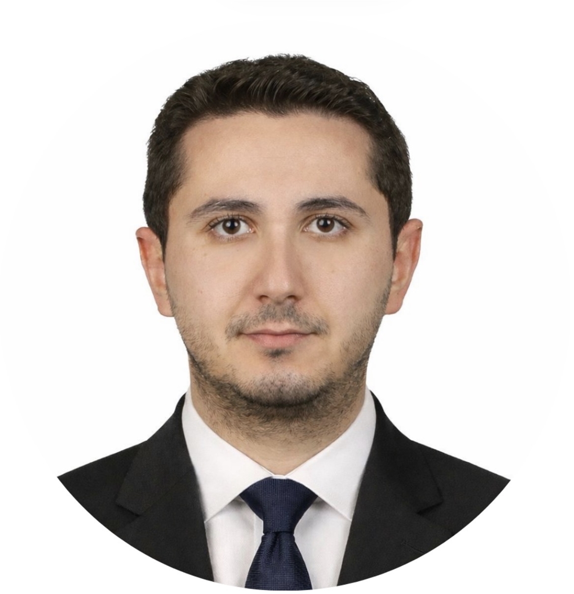Emre Söylemez